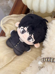 10cm Plush Doll (Pre-Sale)