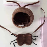 Cockroach Costume Set