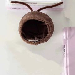 Cockroach Costume Set