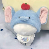 Apple Elephant Headgear