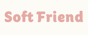 Soft Friend