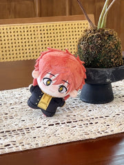 10cm Plush Doll (Pre-Sale)