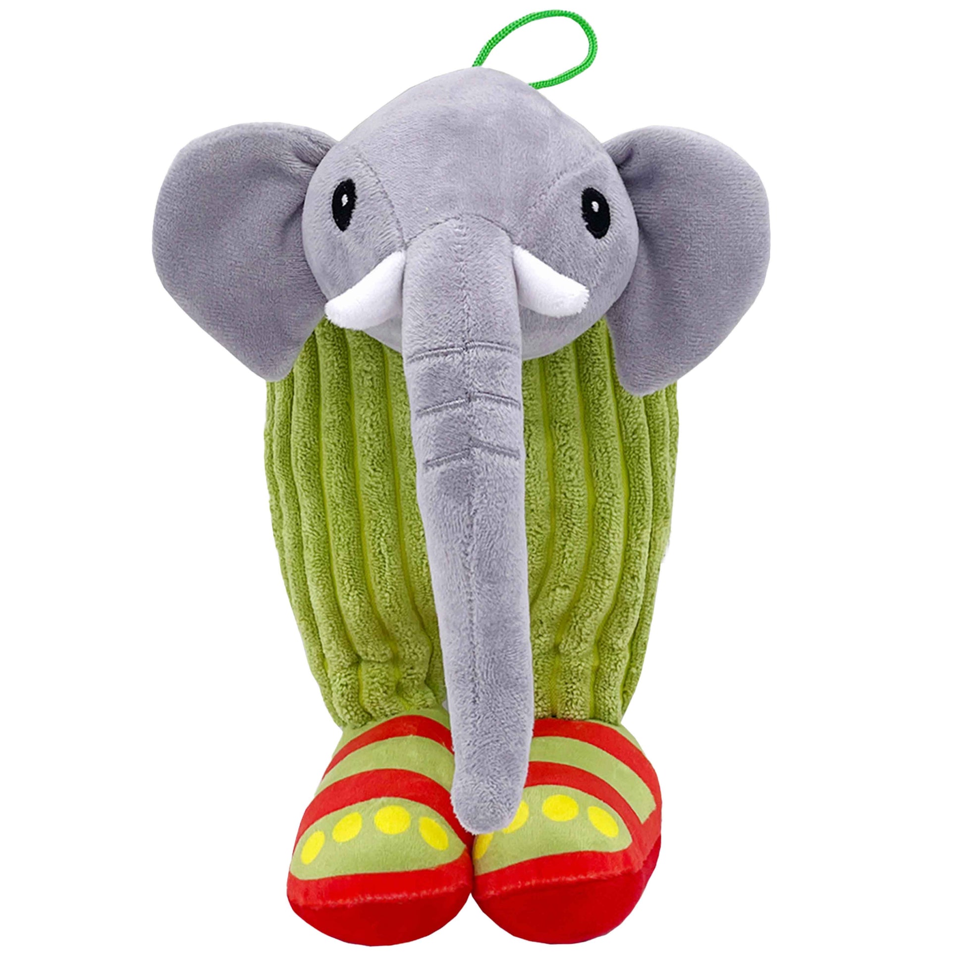 Italian Brainrot Plush Toy Tralalero Tralala Stuffed Animal (Ship From USA) - Soft Friend