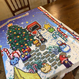 [Out of Stock] 100*150cm Blanket Inspired by Games