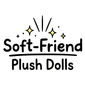 Soft Friend