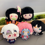 [Pre-Sale] 35cm Plushies Big Nuigurumi Plush Doll Fanmade DS Collections