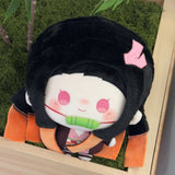 [Pre-Sale] 35cm Plushies Big Nuigurumi Plush Doll Fanmade DS Collections