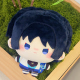 [Pre-Sale] 35cm Plushies Big Nuigurumi Plush Doll Fanmade GI Collections