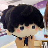 [Pre-Sale] 35cm Plushies Big Nuigurumi Plush Doll Fanmade JJK Collections
