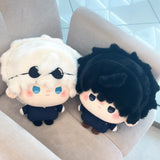 [Pre-Sale] 35cm Plushies Big Nuigurumi Plush Doll Fanmade JJK Collections