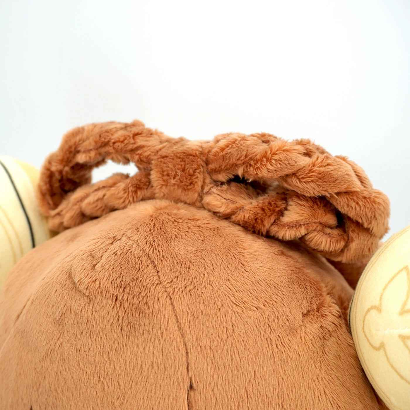 Genshin Impact Yaoyao Yao Yao 30cm Detailed Plush Doll