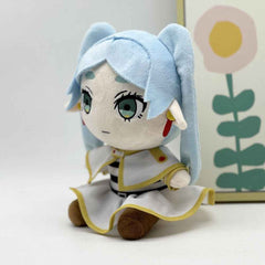 Frieren Beyond Journey¡¯s End Frieren Plush Doll 23cm