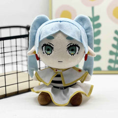 Frieren Beyond Journey¡¯s End Frieren Plush Doll 23cm