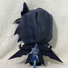 Genshin Impact Plushies Ororon 20cm Plush Doll