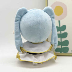 Frieren Beyond Journey¡¯s End Frieren Plush Doll 23cm