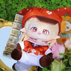 ¡¾Flash Sale¡¿Genshin Impact Plushies Klee 30cm Plush Doll