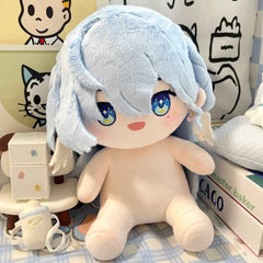 Honkai: Star Rail Plushies Robin 30cm Plush Doll