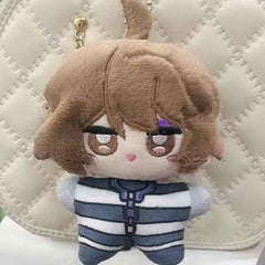 Identity V Characters Plushie 10cm Plush Doll