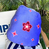 [In Stock] 40cm Pillow Chibi Game Stuffed Toy Pillows Fanmade StarRail Collections 2