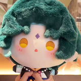 [In Stock] 35cm Plushies Big Nuigurumi Plush Doll Fanmade