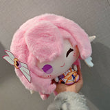 [In Stock] 35cm Plushies Big Nuigurumi Plush Doll Fanmade