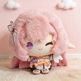 [In Stock] 35cm Plushies Big Nuigurumi Plush Doll Fanmade