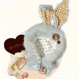 [In Stock] Wave Candy Outfits for 10cm Dolls