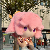 [In Stock] 35cm Plushies Big Nuigurumi Plush Doll Fanmade