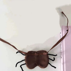 Cockroach Costume Set