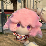 [In Stock] 35cm Plushies Big Nuigurumi Plush Doll Fanmade