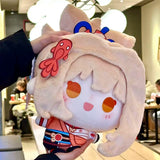 [Pre-Sale] 35cm Plushies Big Nuigurumi Plush Doll Fanmade