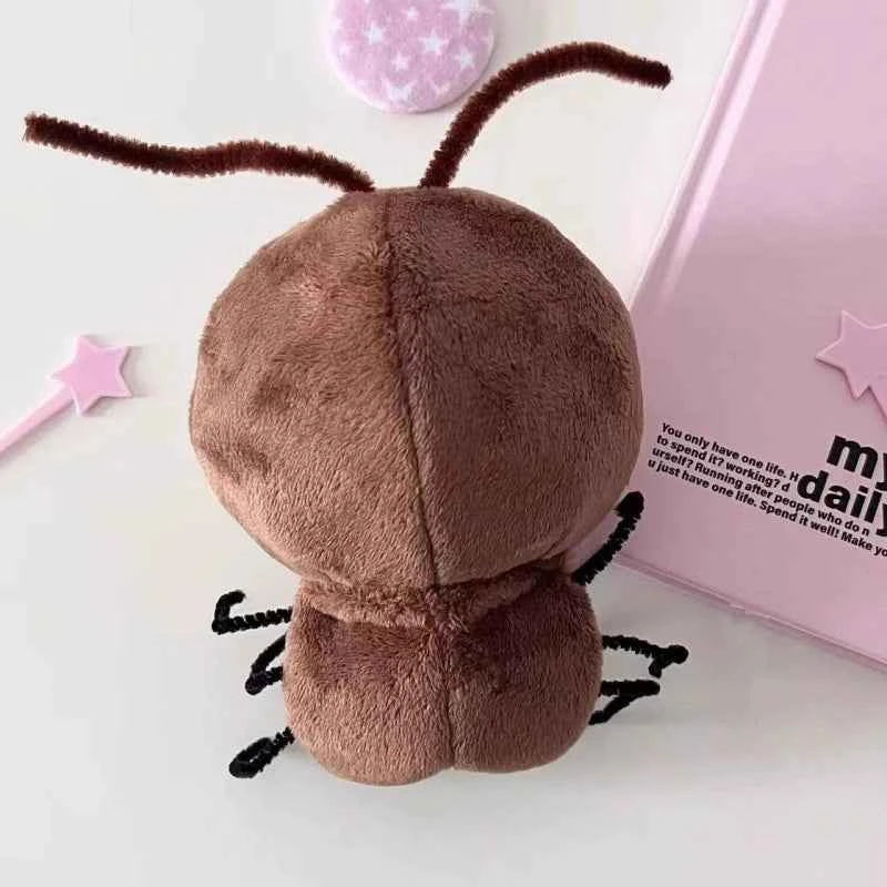 Cockroach Costume Set