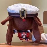 [Pre-Sale] 35cm Plushies Big Nuigurumi Plush Doll Fanmade