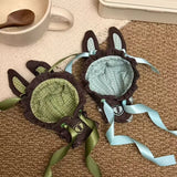 [In Stock] Heaven Sleeps & Nightmare Punk Outfits for 10cm Dolls