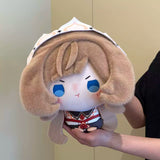 [Pre-Sale] 35cm Plushies Big Nuigurumi Plush Doll Fanmade