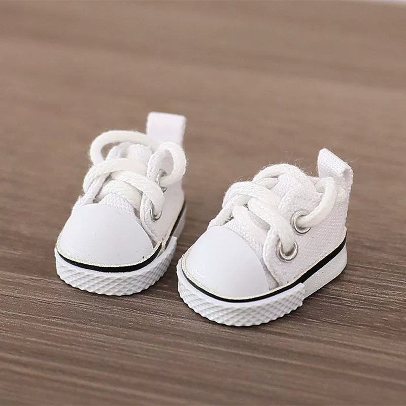 Pink Baby Labubu Clothes | Handmade Labubu Outfit - Soft Friend