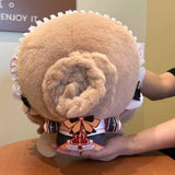 [Pre-Sale] 35cm Plushies Big Nuigurumi Plush Doll Fanmade