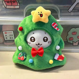 [In Stock] Kawaii Outfits for 10cm Dolls