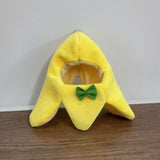 [In Stock] Kawaii Outfits for 10cm Dolls