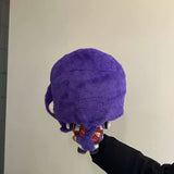 [In Stock] 35cm Plushies Big Nuigurumi Plush Doll Fanmade