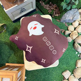 [In Stock] 40cm Pillow Chibi Game Stuffed Toy Pillows Fanmade