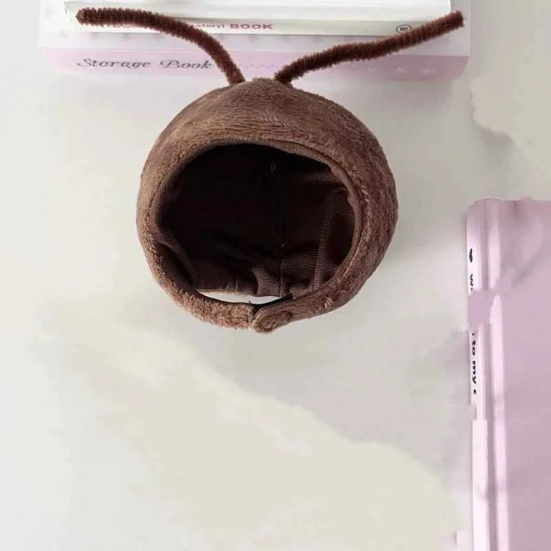 Cockroach Costume Set