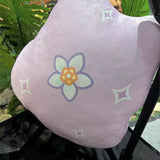 [In Stock] 40cm Pillow Chibi Game Stuffed Toy Pillows Fanmade