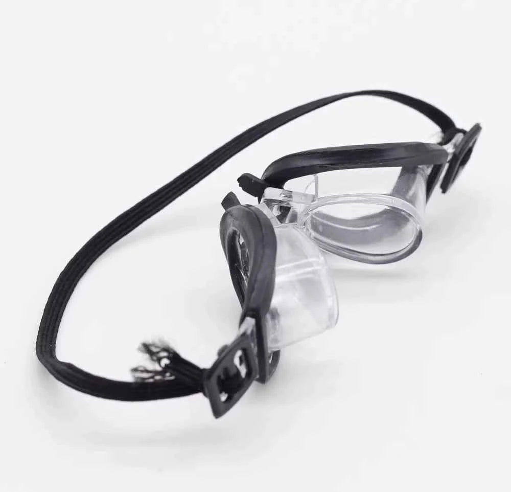 Frame Glasses Labubu Clothes | Handmade Labubu Outfit