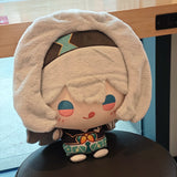 [Pre-Sale] 35cm Plushies Big Nuigurumi Plush Doll Fanmade