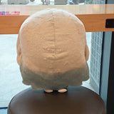 [Pre-Sale] 35cm Plushies Big Nuigurumi Plush Doll Fanmade