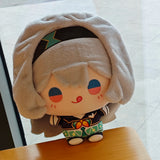 [Pre-Sale] 35cm Plushies Big Nuigurumi Plush Doll Fanmade