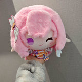 [In Stock] 35cm Plushies Big Nuigurumi Plush Doll Fanmade