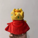 [In Stock] "King's New Clothes" Outfits for 10cm Dolls