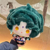 [In Stock] 35cm Plushies Big Nuigurumi Plush Doll Fanmade